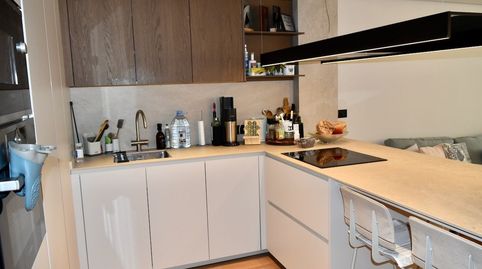 Foto 3 de Apartament en venda a Altea ciudad, Altea