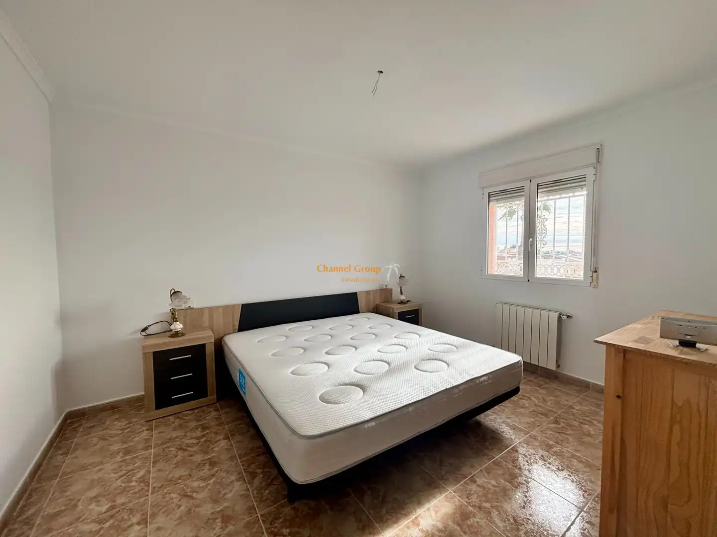 Casa o chalet en venta en Rojales