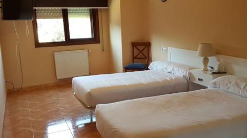 Foto 3 de Edifici en venda a Mondariz, Pontevedra