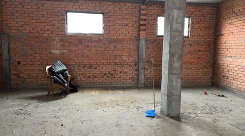 Venta de local en obra, imatge 5