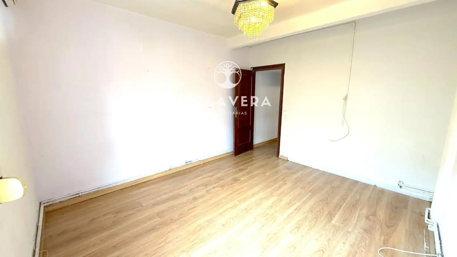 Appartement avec ascenseur à vendre à Real de Pinto 72, imagen 19