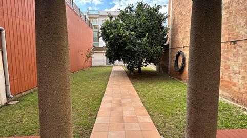 ESPECTACULAR CASA EN ZONA GAVARRA EN CORNELLA DE LLOBREGAT