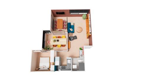 Photo 3 of Premises for sale in La Riera, Caldes d'Estrac, Barcelona