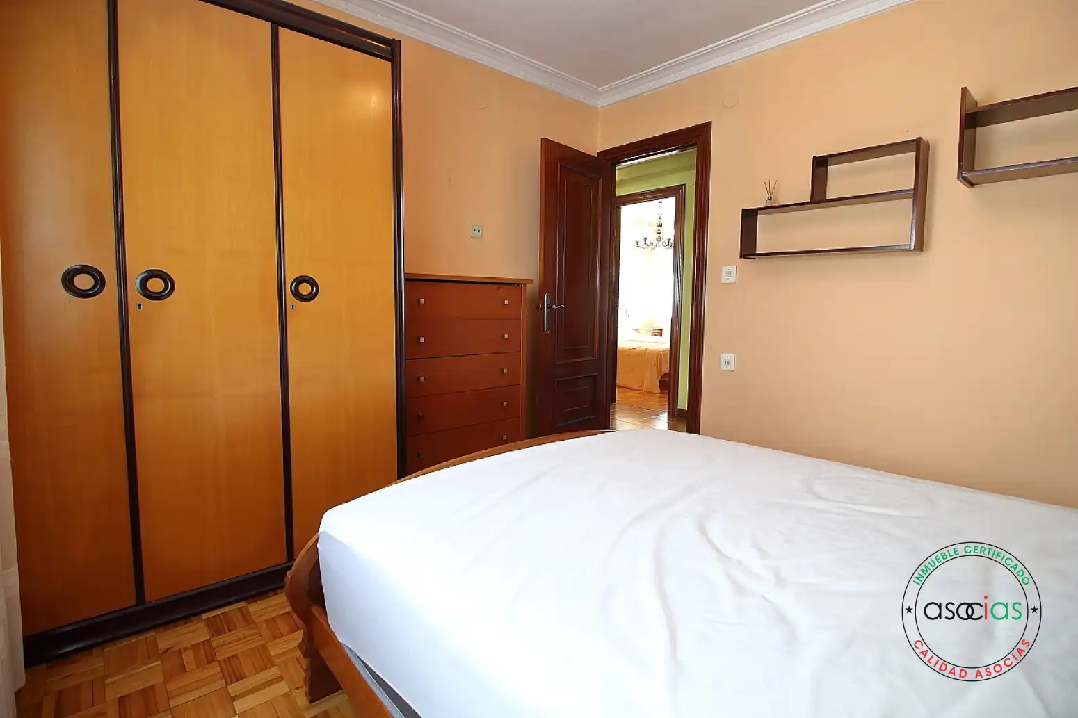 Appartement avec ascenseur à vendre à Gijón - CL ELEUTERIO QUINTANILLA 32, imagen 27