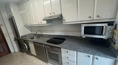 Photo 5 of Flat for rent in Calle Bonalla, San José - Buenos Aires, Pinto