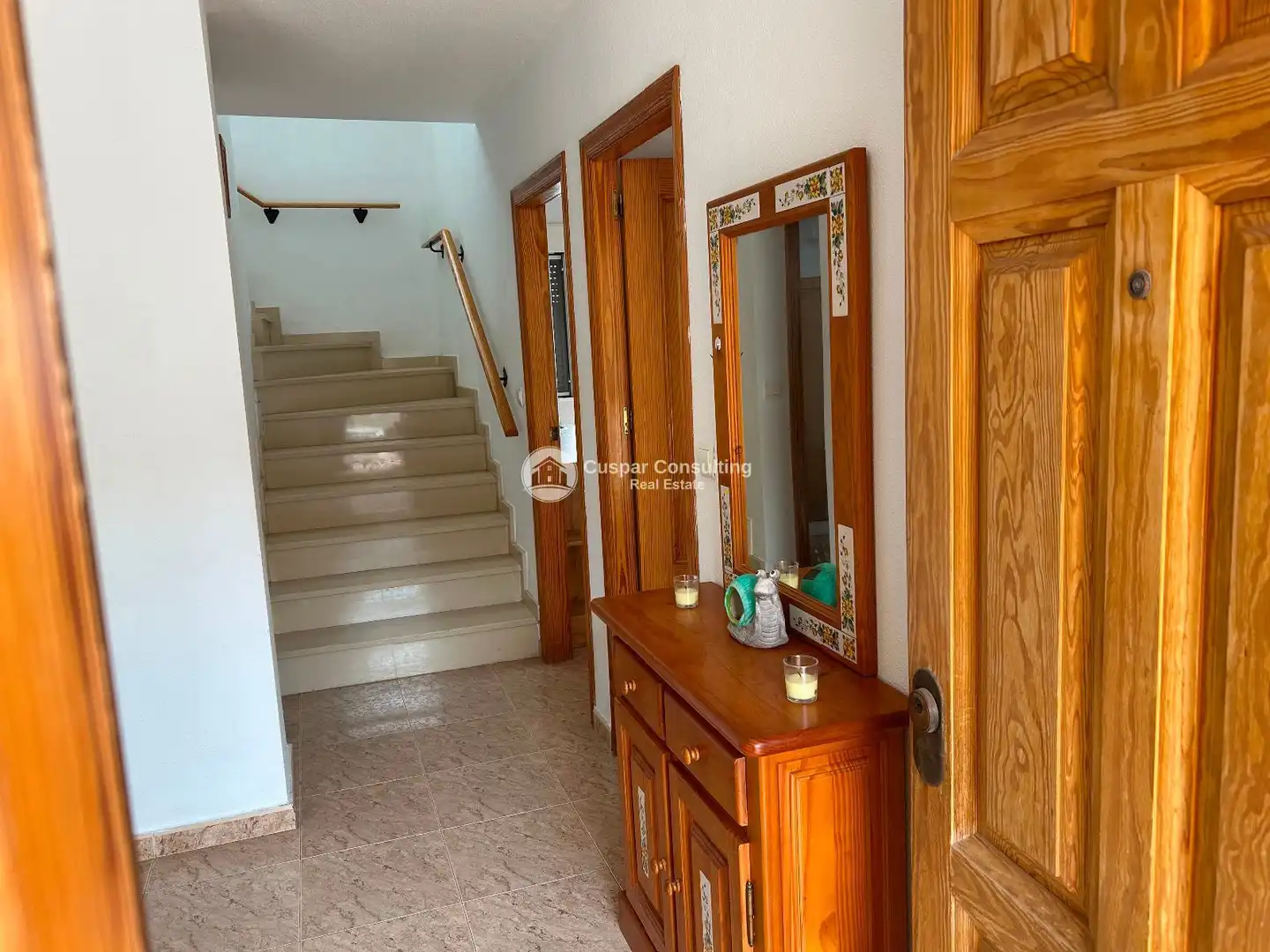 Dúplex en venta en Santiago de la Ribera, imagen 58