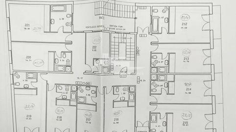 Photo 2 of Building for sale in Avinguda Catalunya, Palamós