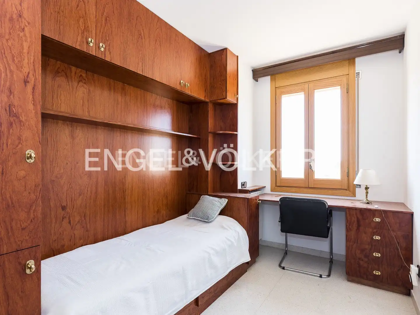 Maison avec terrasse à vendre à Castellnou de Bages, imagen 19