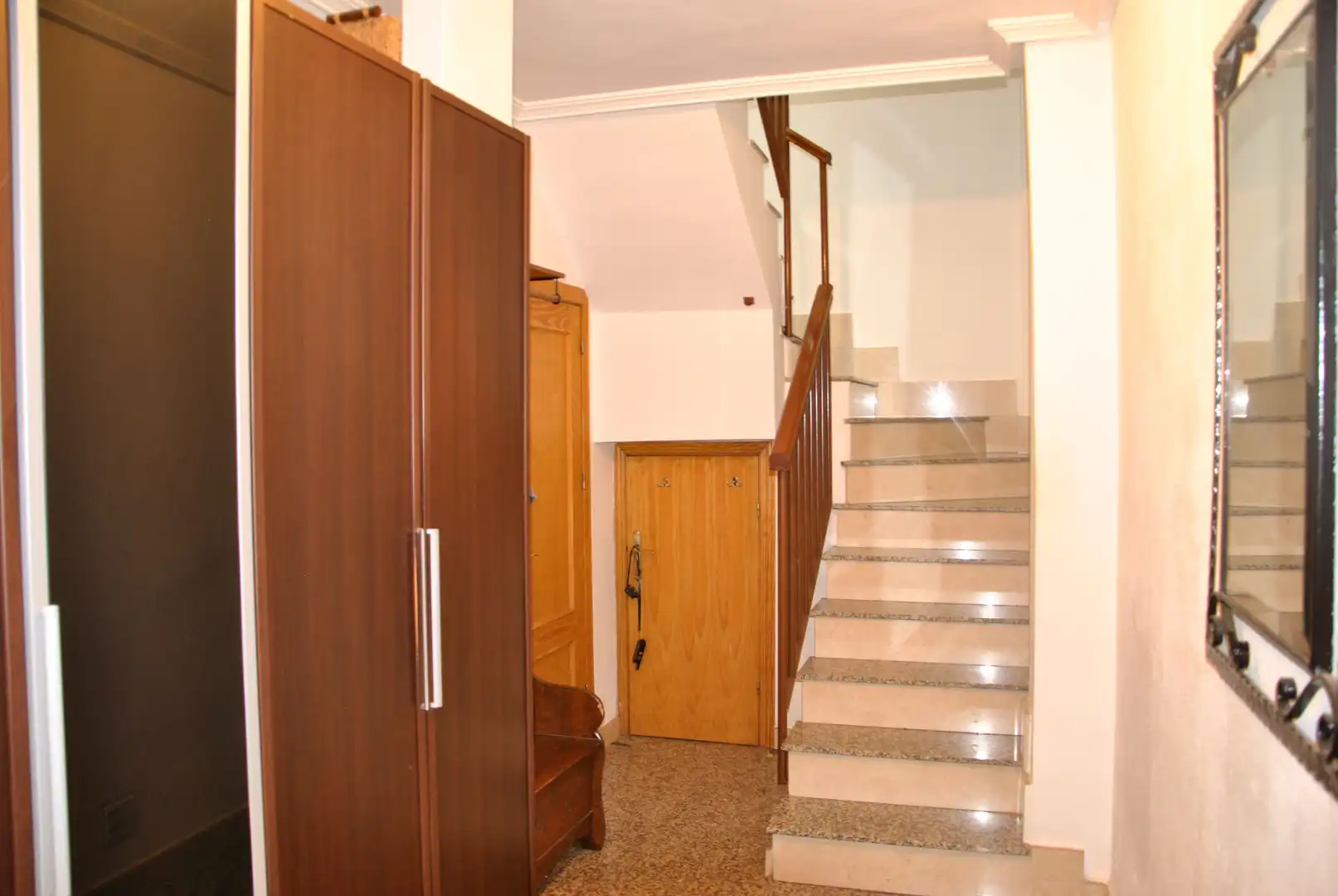 Casa in vendita a Calle Cabezabellosa, imagen 21