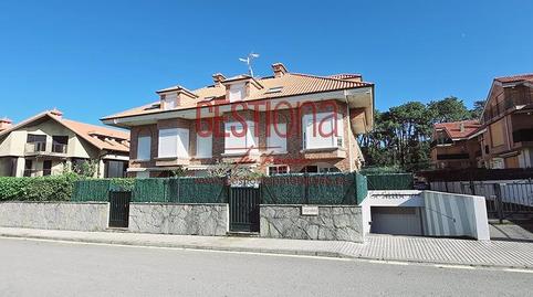 Foto 3 de Dúplex en venda a Ris, Cantabria