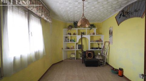 Photo 4 of House or chalet for sale in Tomelloso, Ciudad Real