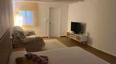 Foto 2 de Loft en venta en Centre, Reus