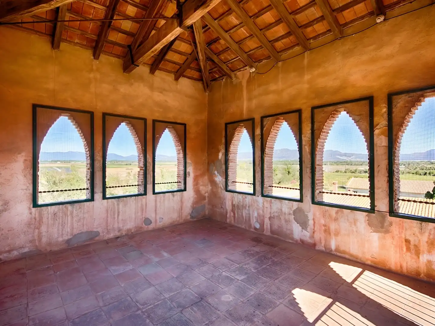 Casa con terraza en venta en Vial Camino, imagen 77
