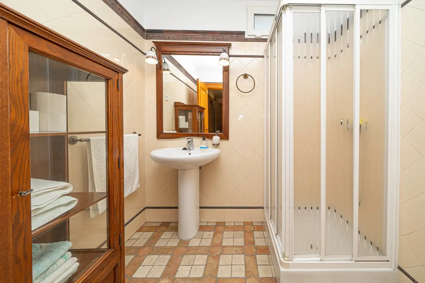 Casa con piscina in vendita a San Pedro del Pinatar, imagen 70