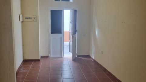 Photo 3 of Premises to rent in Calle Menacho, 33, Ayuntamiento - Barrio Alto, Cádiz