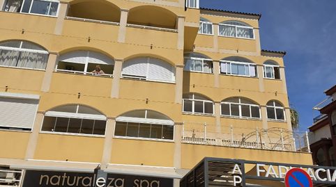 Foto 2 von Wohnung zum Verkauf in Calle Diana, 4a, Torreblanca, Torrevieja