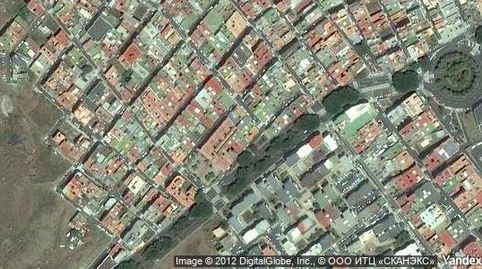 Foto 4 de Piso en venta en Taco - Los Andenes - Las Chumbreras, San Cristóbal de la Laguna