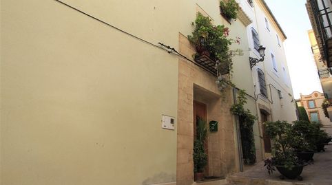 Imatge 2 de l'anunci