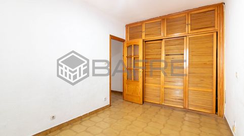 Foto 3 de Piso en venta en Calle de Juan Español, Moscardó, Madrid Capital