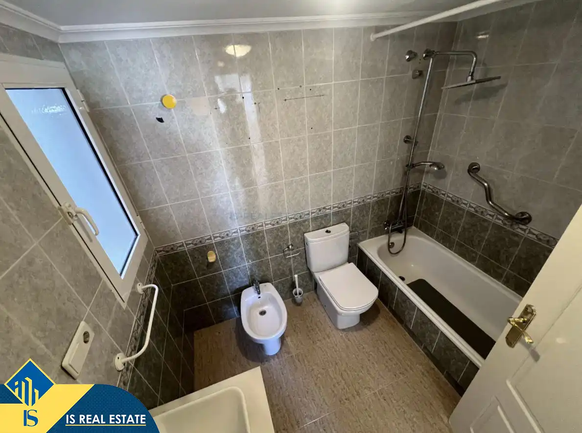 Apartment zum Verkauf in Centro, imagen 9