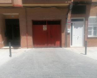 Parking of Garage for sale in Mejorada del Campo