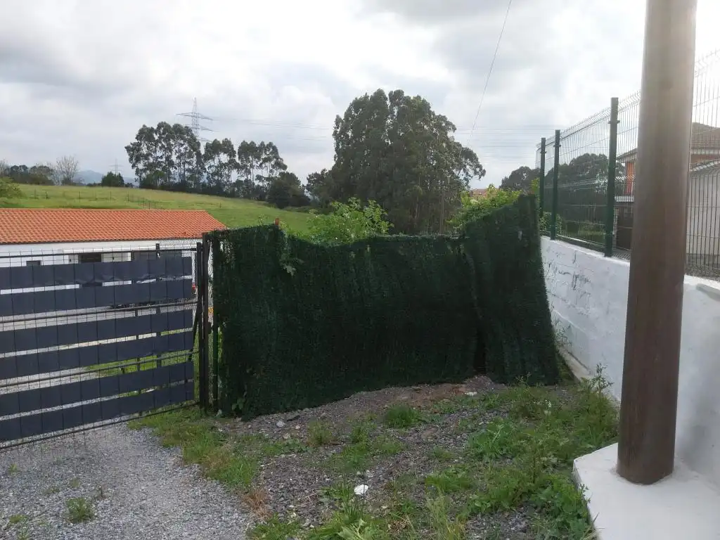 Terreno rustico in vendita a Camino de Caliero, imagen 24