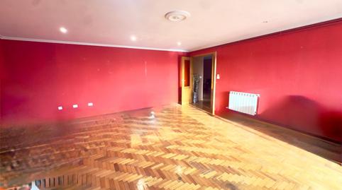 Foto 5 de Piso en venta en  Ladeira Da, Xinzo de Limia, Ourense