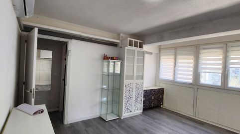 Photo 4 of Flat for sale in Vista Azul - Consolación, Dos Hermanas