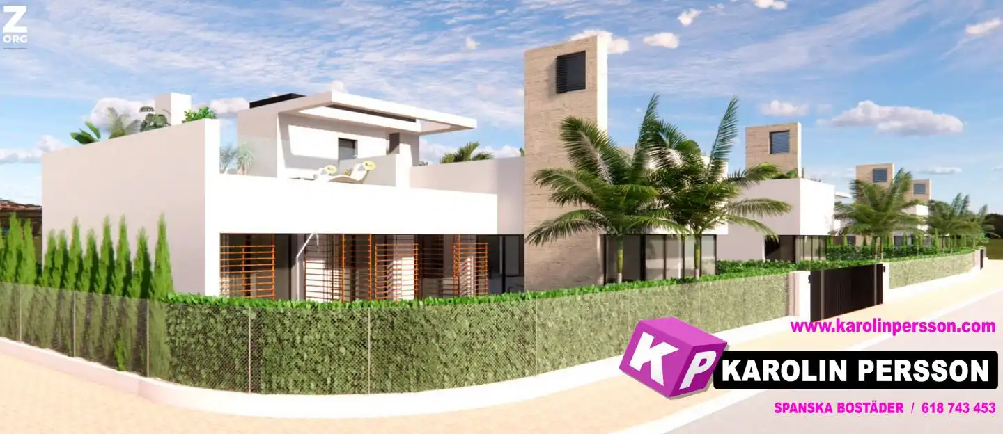 House with pool for sale in Manuel Frutos Llamazares, imagen 11