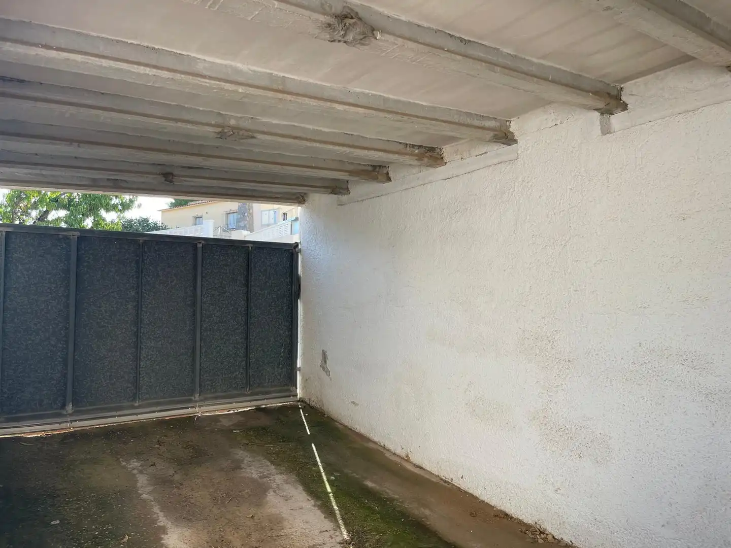 Casa o xalet en venda a Urbanización Caleta, Carrió - La Merced - Los Pinos