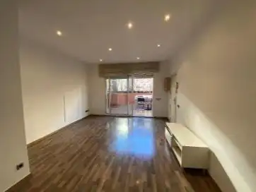 Ático en venta en Carrer de Déu i Mata 0, imagen 8