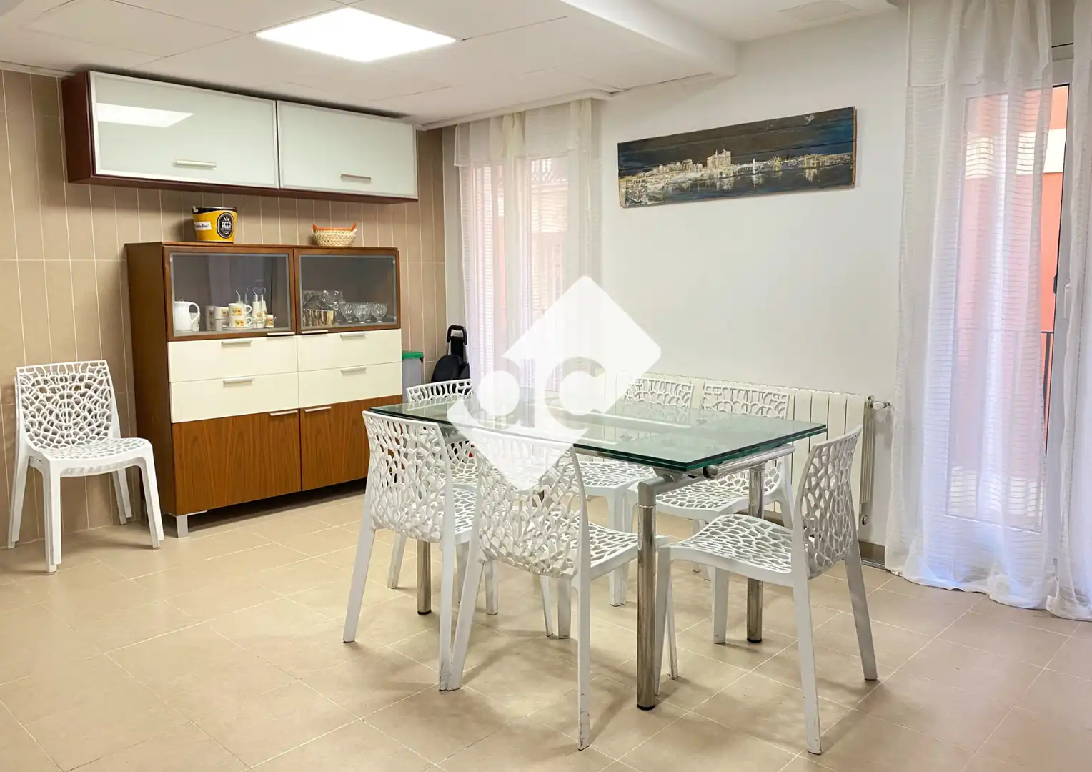 Duplex avec ascenseur à louer à Ciutat Vella, imagen 11