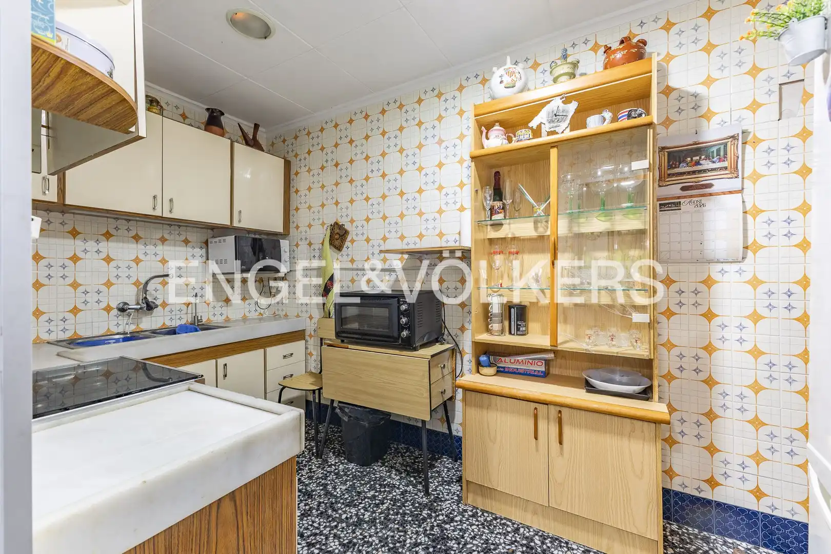 Adosado con terraza en venta en Ca n'Oriac - Sector Nord, imagen 13