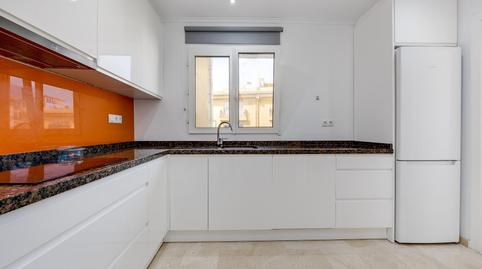 Photo 4 of House or chalet for sale in Calle Narvaez, La Veleta, Alicante