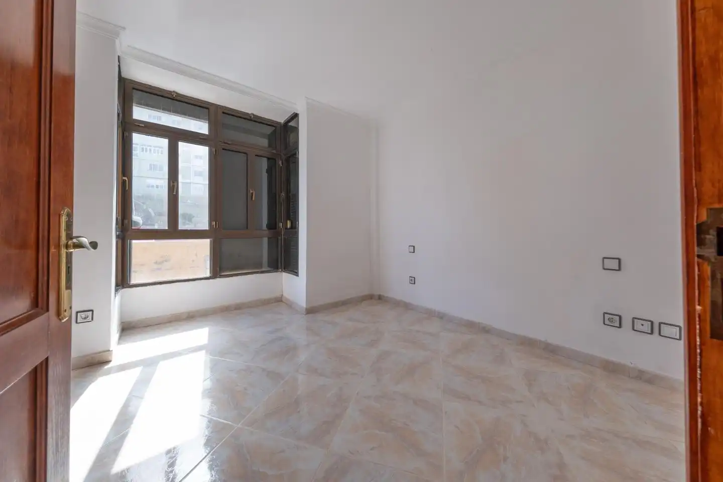 Habitación de Casa o chalet en venta en Telde