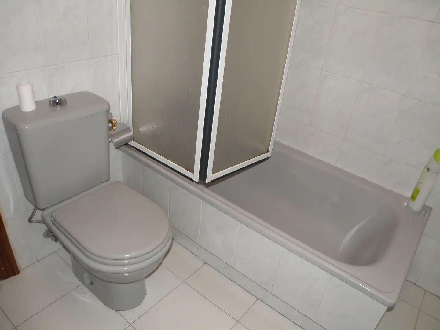 Piso con terraza en venta en Rúa Arzobispo Lago, imagen 18