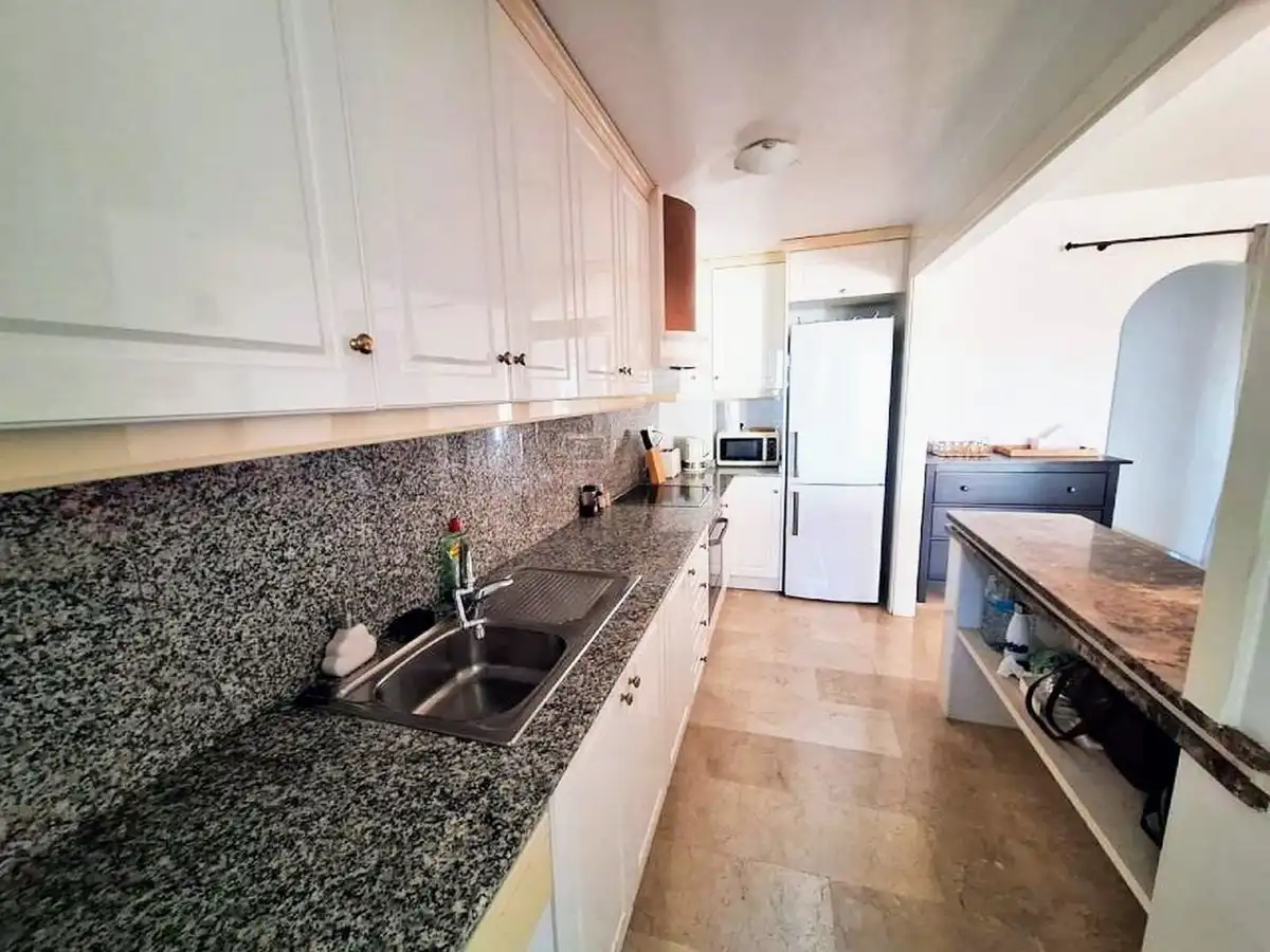 Apartamento en venta en Orihuela Costa, imagen 13