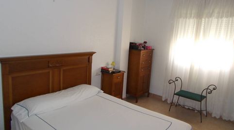 Foto 4 de Pis en venda a Plaza de la Luz, El Ejido