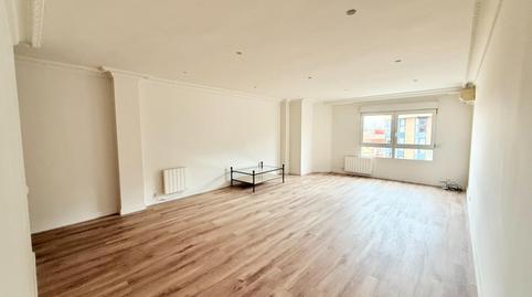 Foto 3 de Pis de lloguer a Calle Eduardo Bosca, Mestalla,  Valencia Capital