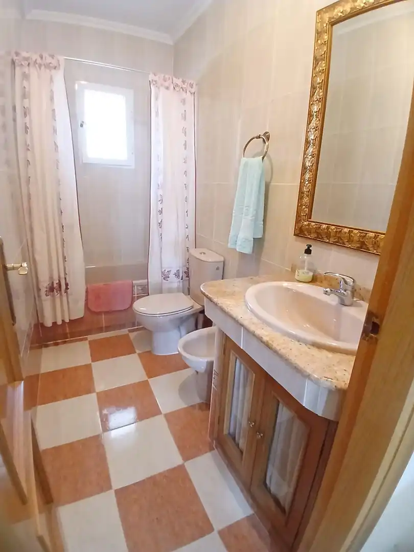 Villa avec terrasse à vendre à Los Peñascos - El Salero - Los Imbernones, imagen 58