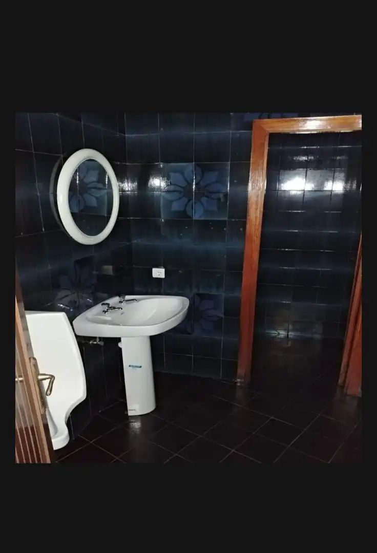 Business premises for sale in San Martín del Rey Aurelio, imagen 12