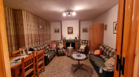 VENTA CASA EN LAS MESAS