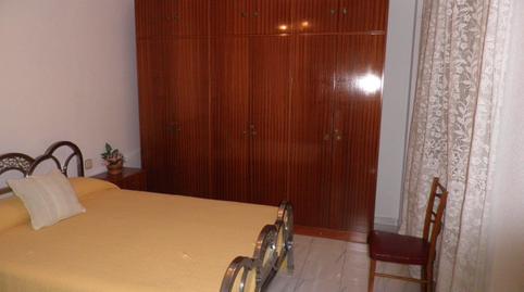 Foto 5 de Pis en venda a Centro, Ciudad Real