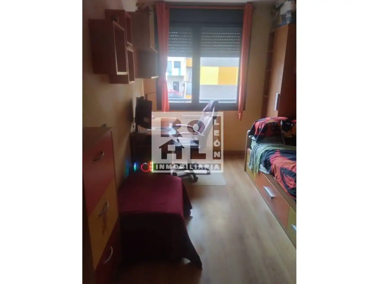 Appartement avec ascenseur à vendre à Calle Voluntariado de Protección Civil, imagen 34