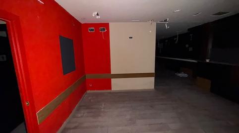 Foto 4 de Apartament en venda a La Selva, 1-3, -1, Poblenou, Barcelona