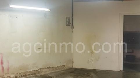 Photo 4 of Premises to rent in Avenida Segovia, 29, Delicias, Valladolid Capital