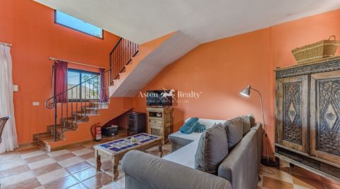 Foto 4 de Casa adosada en venta en Fermín Perez, San Miguel, San Miguel de Abona