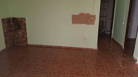 Photo 4 of House or chalet for sale in Casas de Millán, Cáceres