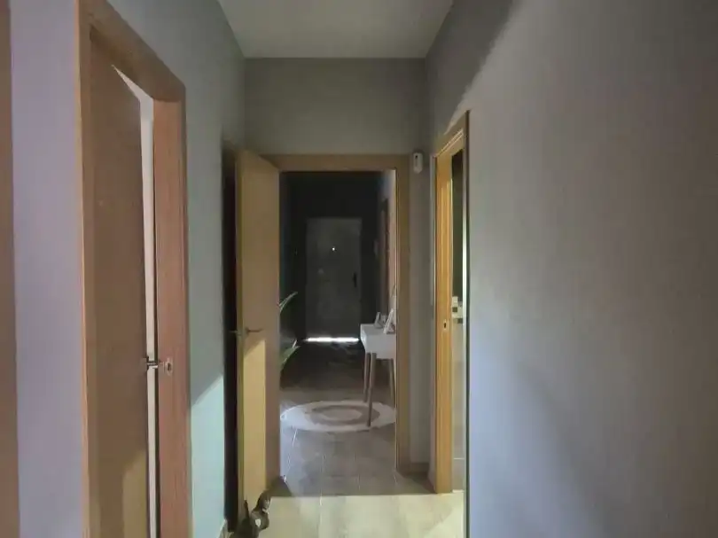 Casa o xalet en venda en Navalvillar de Pela amb Aire condicionat