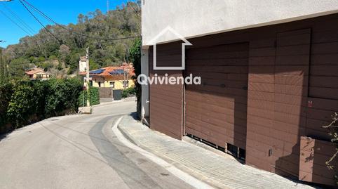 Photo 4 of House or chalet for sale in Les Pomeretes, Figaró-Montmany, Barcelona